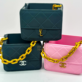 3D Luxury Gift Purse Box| WHOLESALE