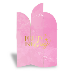 3 Hobby Lobby Panels | Ready to Print