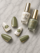 Custom Press On Nails