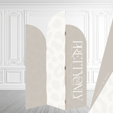 3 Hobby Lobby Panels | Ready to Print