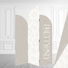 3 Hobby Lobby Panels | Ready to Print