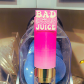 Ninja 3D (Bad B*itch) Handle Cover