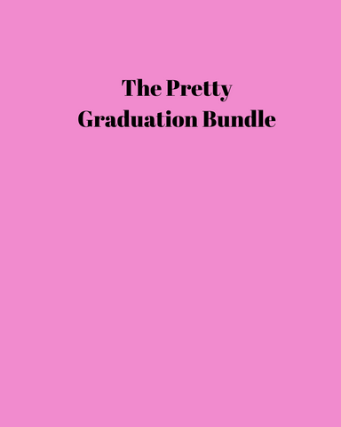 The Pretty Bundle