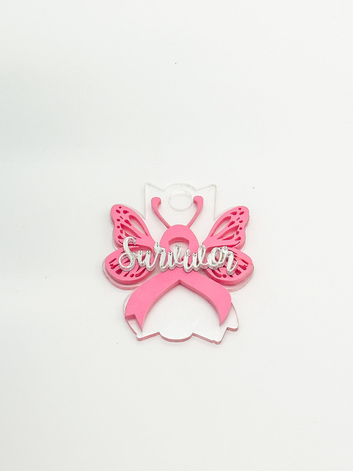 Breast Cancer Stanley Topper