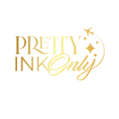 Prettyinkonly